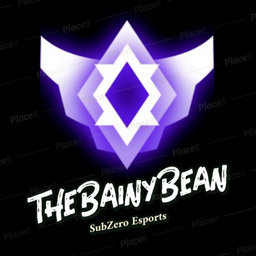 TheBainyBean101#3086