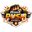 BasE Push Esports