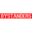 bystanders.