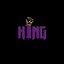 King of Champions