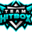 HitBox