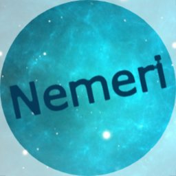 nemerrri