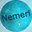 nemerrri