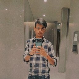Sudhanshuking12