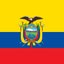 Ecuador™ (was deleted at: 2023-03-15T02:55:45.7201006Z)