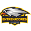 Entrenadores Mongolos