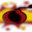 GRENADEGUYS (was deleted at: 2021-04-04T10:58:25.0185190Z)