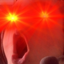 Kinesien