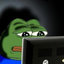 killrecords bag chasers (was deleted at: 2021-04-02T20:29:46.4826551Z)