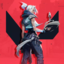 Valorant Pro Players (was deleted at: 2020-06-21T13:00:47.1616335Z)