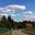 Zebocin