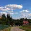 Zebocin