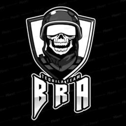 bra#