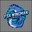 FSX Wingman Animals