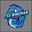 FSX Wingman Animals