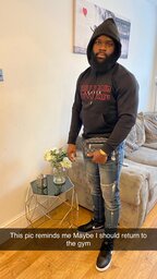bronerfc