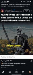 KingGurri