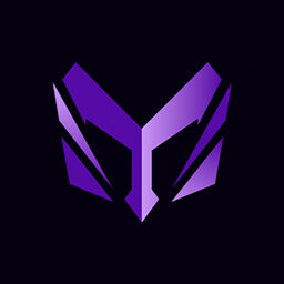 Nexxüs - Profile | Challengermode