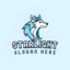 StarLight Team