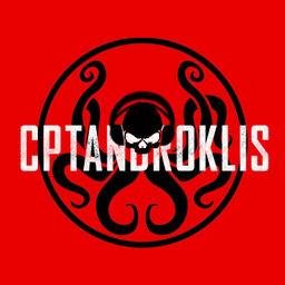 CptAndroklis