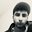 Enes.#