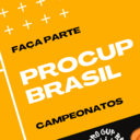 ProCup Brasil 🇧🇷