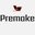 Team Premake