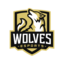 Wolves Esports Rainbow 6