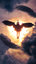 Angel_Comandante