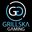 GrillskaGaming