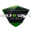 Gnimag Suxen