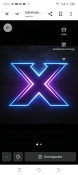 X_24
