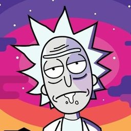 maxredison