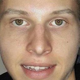 SpyroNeEVanko1