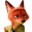 fox_134