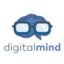 Digitalminds