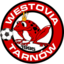 Westovia esport