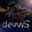 devviS