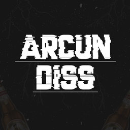 ADRIANxPONTON