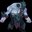 predatox15#