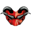 Halfpace (was deleted at: 2021-04-13T17:46:38.1669969Z)