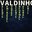 valdinho