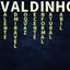 valdinho