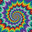 LSD-Gaming