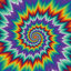 LSD-Gaming