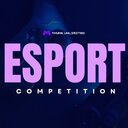 Daily E-Sports Quest