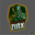 Zinx.