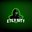 CZ/SK Eternity eSports (was deleted at: 2020-10-29T14:06:08.9693415Z)