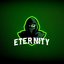 CZ/SK Eternity eSports (was deleted at: 2020-10-29T14:06:08.9693415Z)