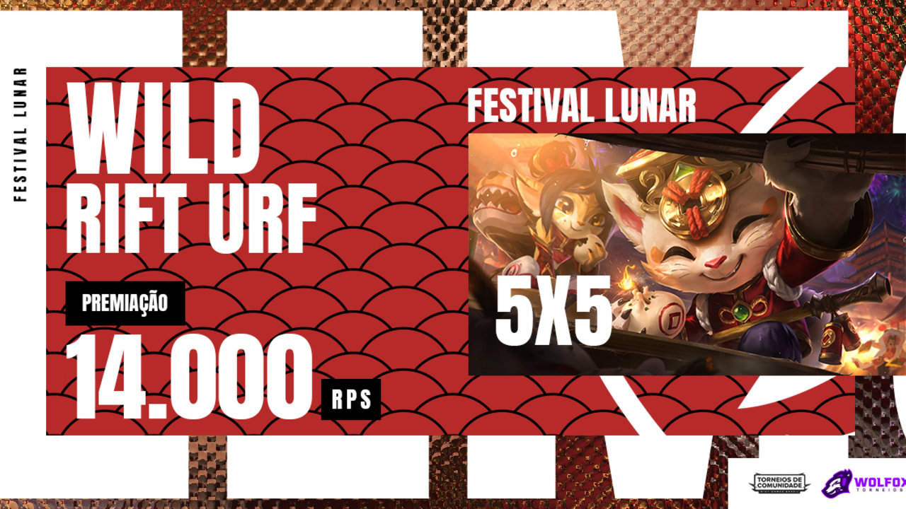 wfx-festival-lunar-5x5-urf-wr-teemo-fogos-de-artif-cio-11